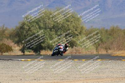 media/Sep-25-2022-CVMA (Sun) [[ee08ed6642]]/Race 11 Stock 1000 Shootout/